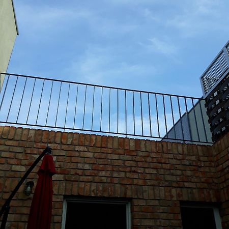 Guesthouse Hue Incheon Luaran gambar