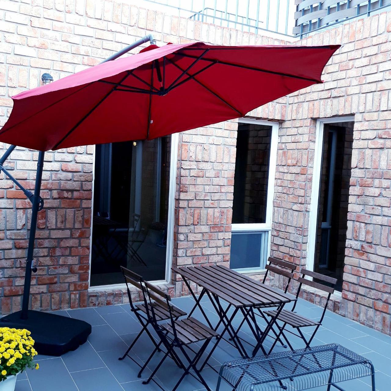 Guesthouse Hue Incheon Luaran gambar