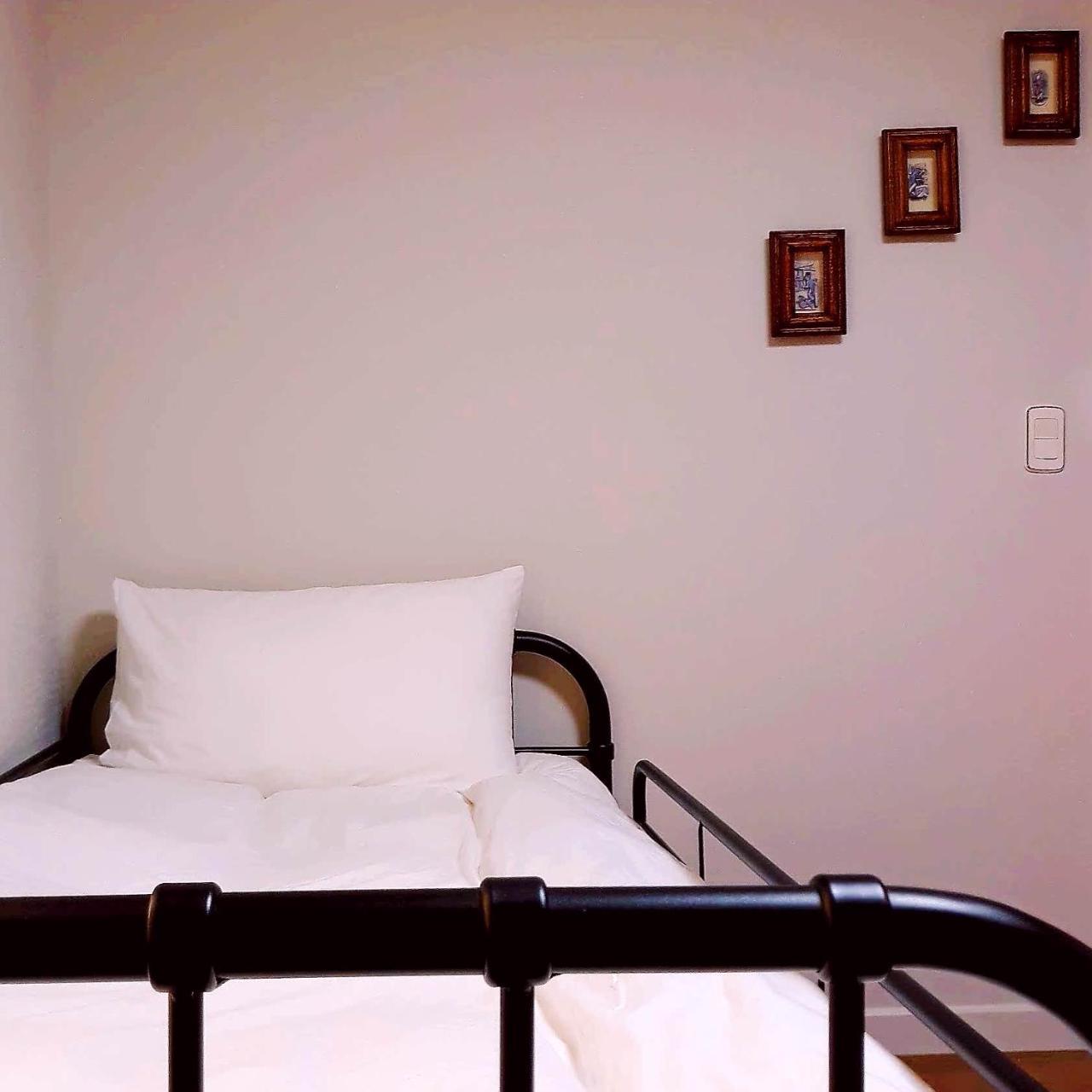 Guesthouse Hue Incheon Luaran gambar