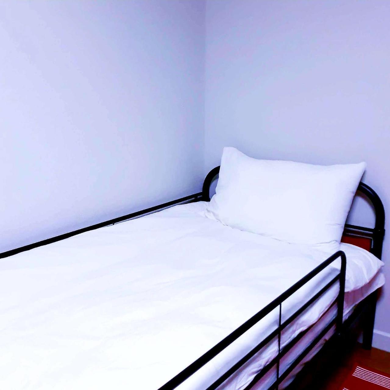 Guesthouse Hue Incheon Luaran gambar