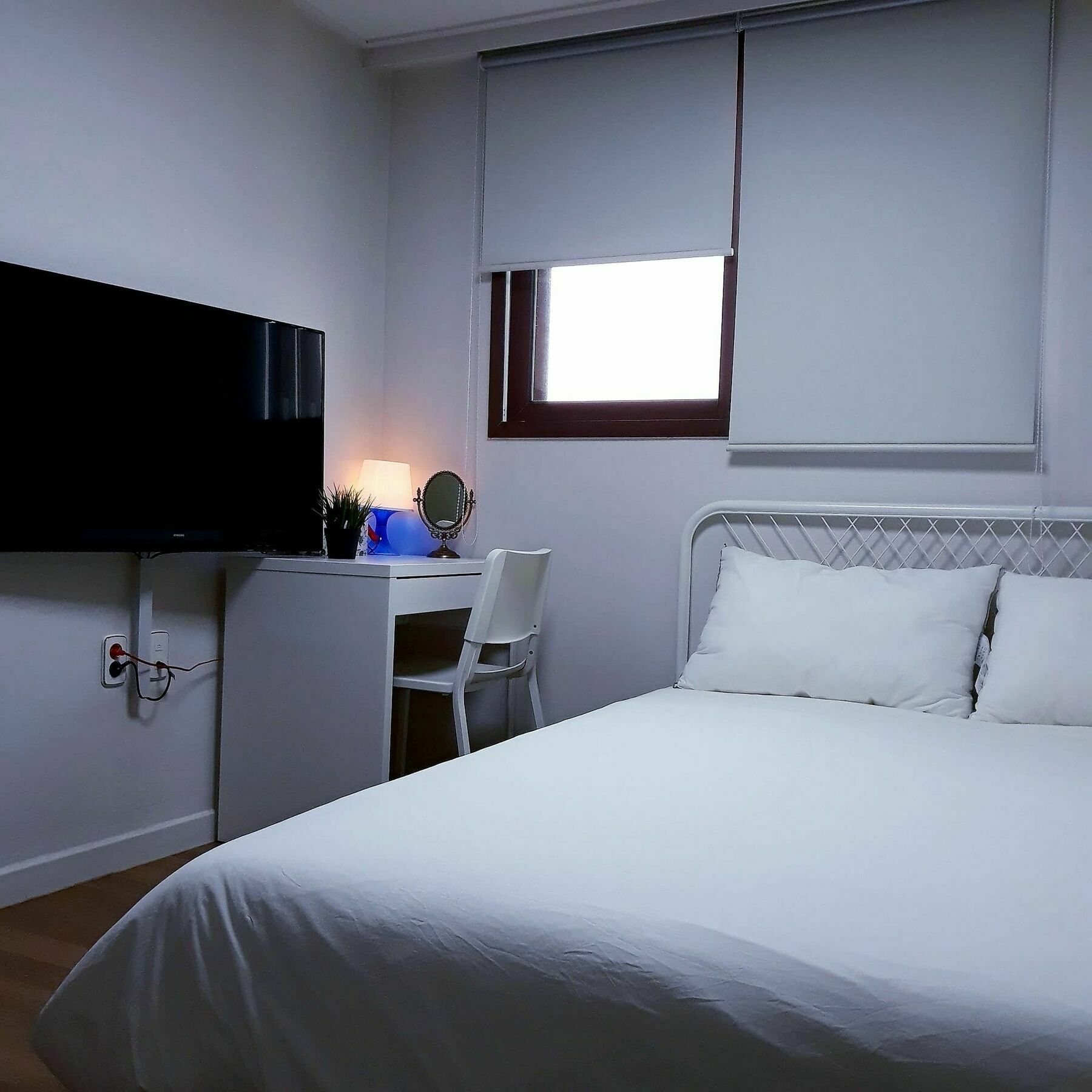 Guesthouse Hue Incheon Luaran gambar