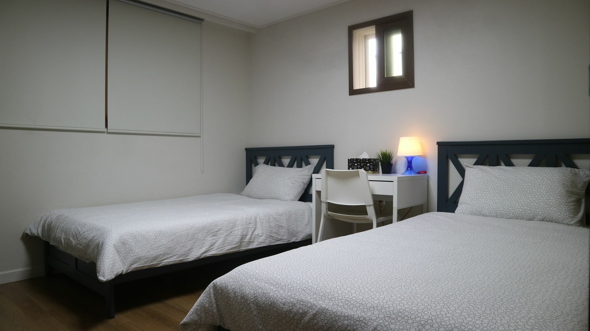 Guesthouse Hue Incheon Luaran gambar