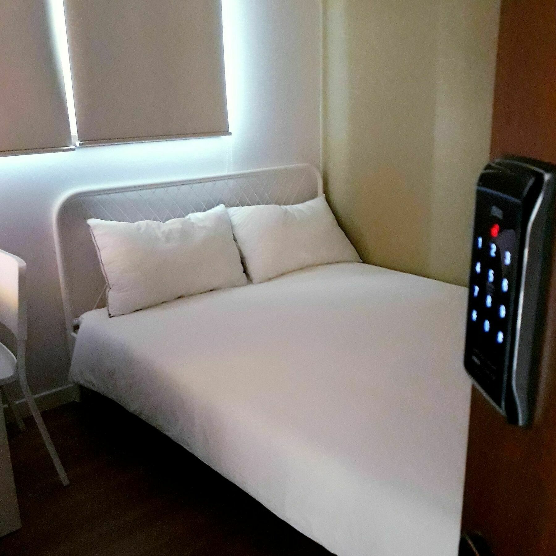 Guesthouse Hue Incheon Luaran gambar